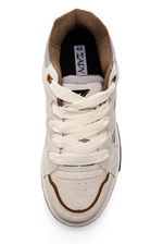 Tenis-Zapy-Masculino-Street-7279-Off-White