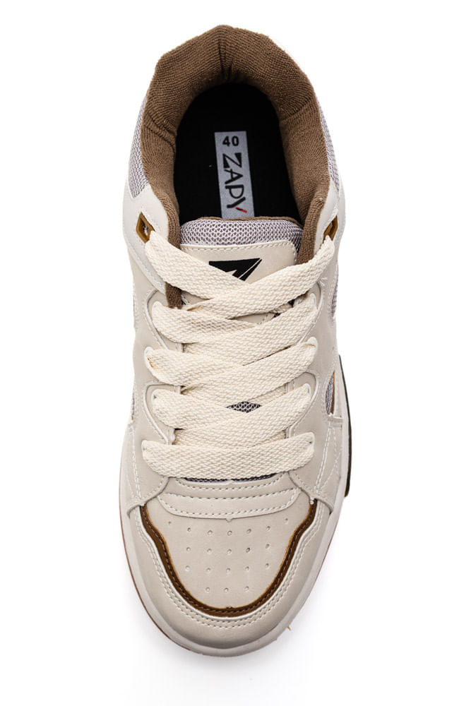 Tenis-Zapy-Masculino-Street-7279-Off-White