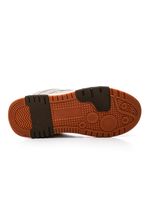 Tenis-Zapy-Masculino-Street-7279-Off-White