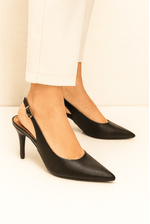 Sapato-Vizzano-Scarpin-Feminino-Salto-Alto-1184.1194-Preto
