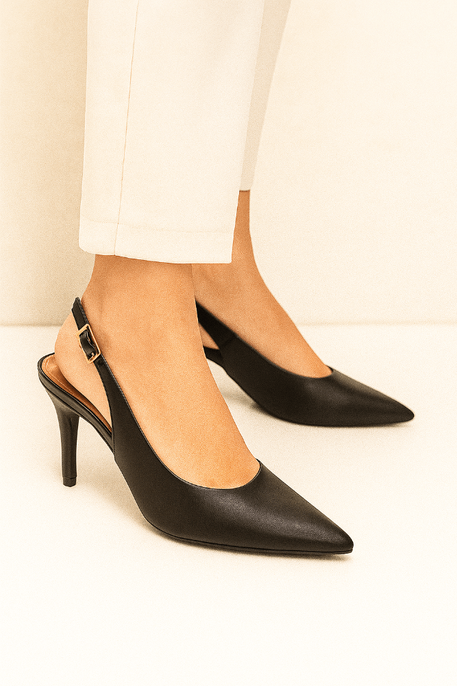Sapato-Vizzano-Scarpin-Feminino-Salto-Alto-1184.1194-Preto