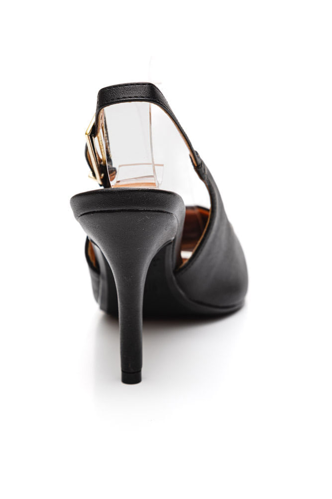 Sapato-Vizzano-Scarpin-Feminino-Salto-Alto-1184.1194-Preto
