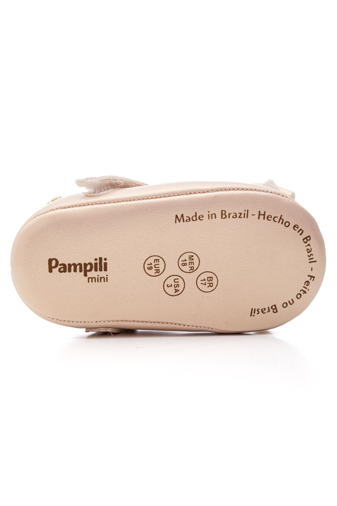Sapatilha-Pampili-379.730-3266-Nude