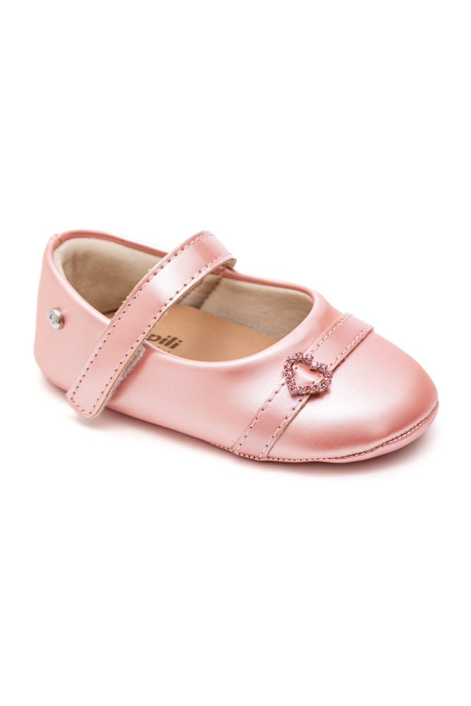 Sapatilha-Pampili-379.732-39-Rosa