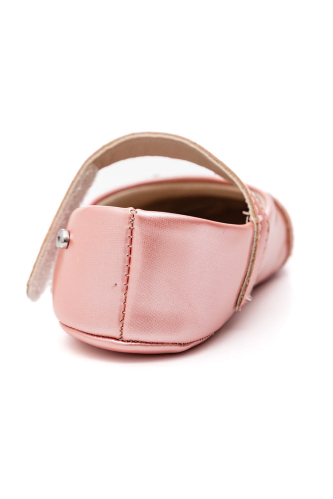 Sapatilha-Pampili-379.732-39-Rosa