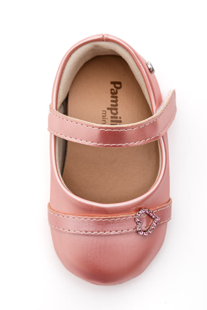 Sapatilha-Pampili-379.732-39-Rosa