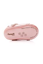 Sapatilha-Pampili-379.732-39-Rosa