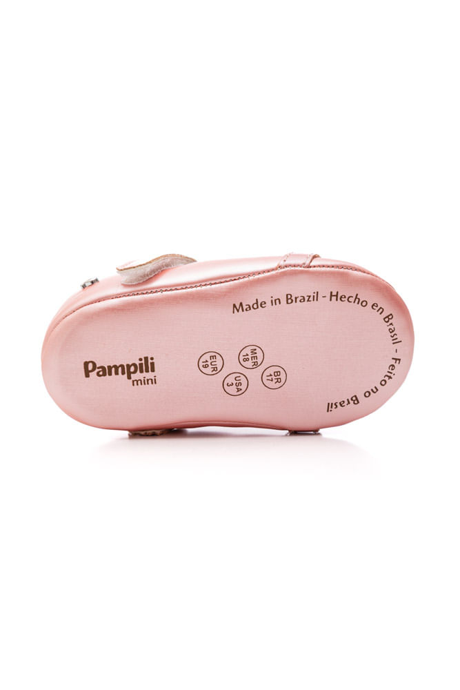 Sapatilha-Pampili-379.732-39-Rosa
