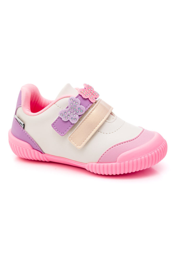 Tenis-Pampili-720.035-126-Branco