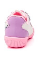 Tenis-Pampili-720.035-126-Branco