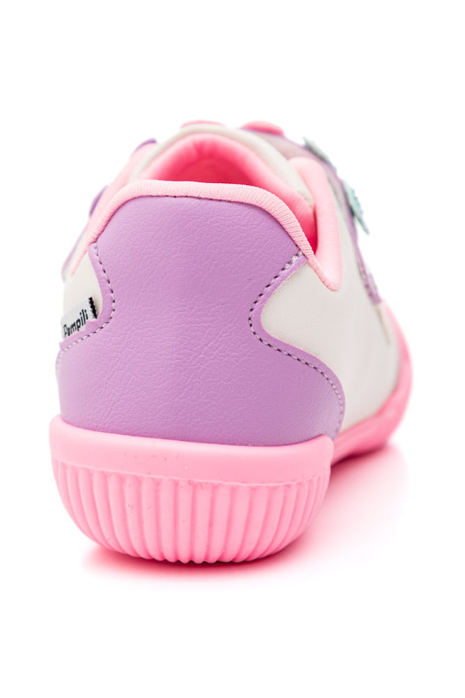 Tenis-Pampili-720.035-126-Branco