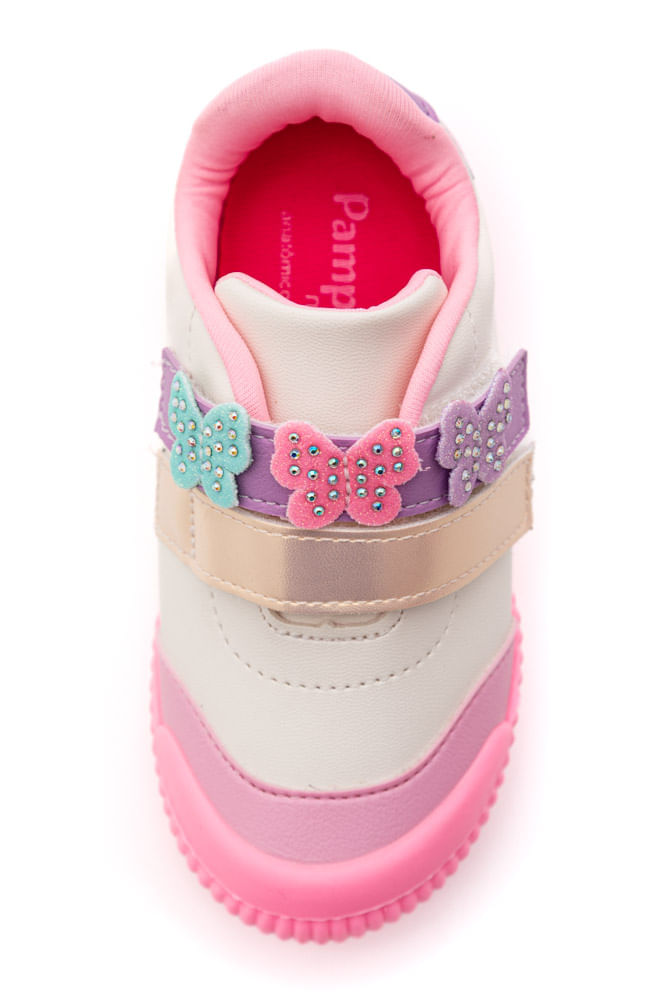Tenis-Pampili-720.035-126-Branco