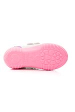 Tenis-Pampili-720.035-126-Branco