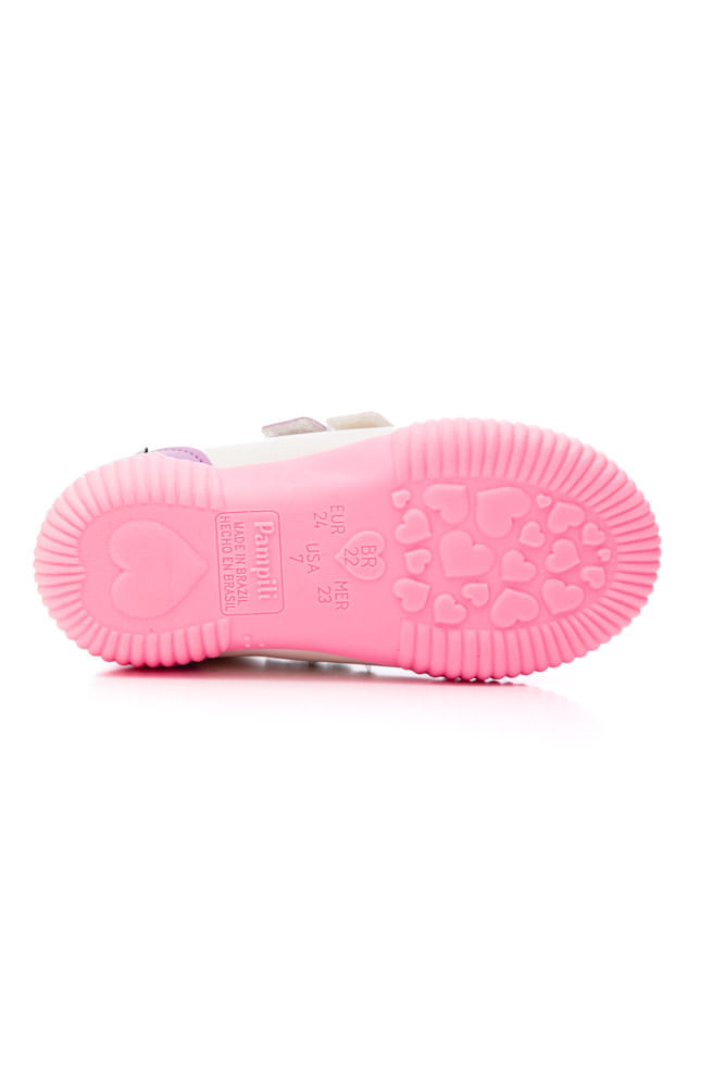 Tenis-Pampili-720.035-126-Branco