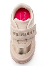 Tenis-Pampili-720.036-5095-Nude