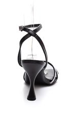 Sandalia-Via-Marte-Salto-Medio-149-003-01-Preto