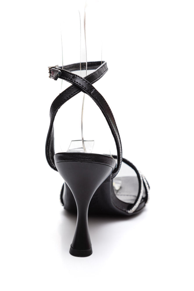 Sandalia-Via-Marte-Salto-Medio-149-003-01-Preto
