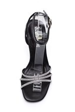 Sandalia-Via-Marte-Salto-Medio-149-003-01-Preto
