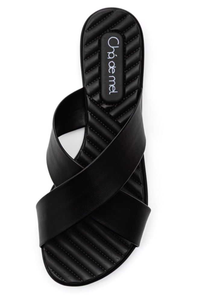 Chinelo-Cha-De-Mel-8558.106.9569-Preto