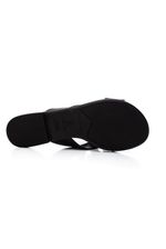 Chinelo-Cha-De-Mel-8558.106.9569-Preto