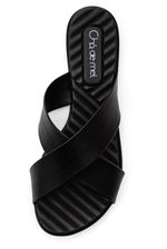 Chinelo-Cha-De-Mel-8558.106.9569-Preto