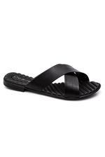 Chinelo-Cha-De-Mel-8558.106.9569-Preto