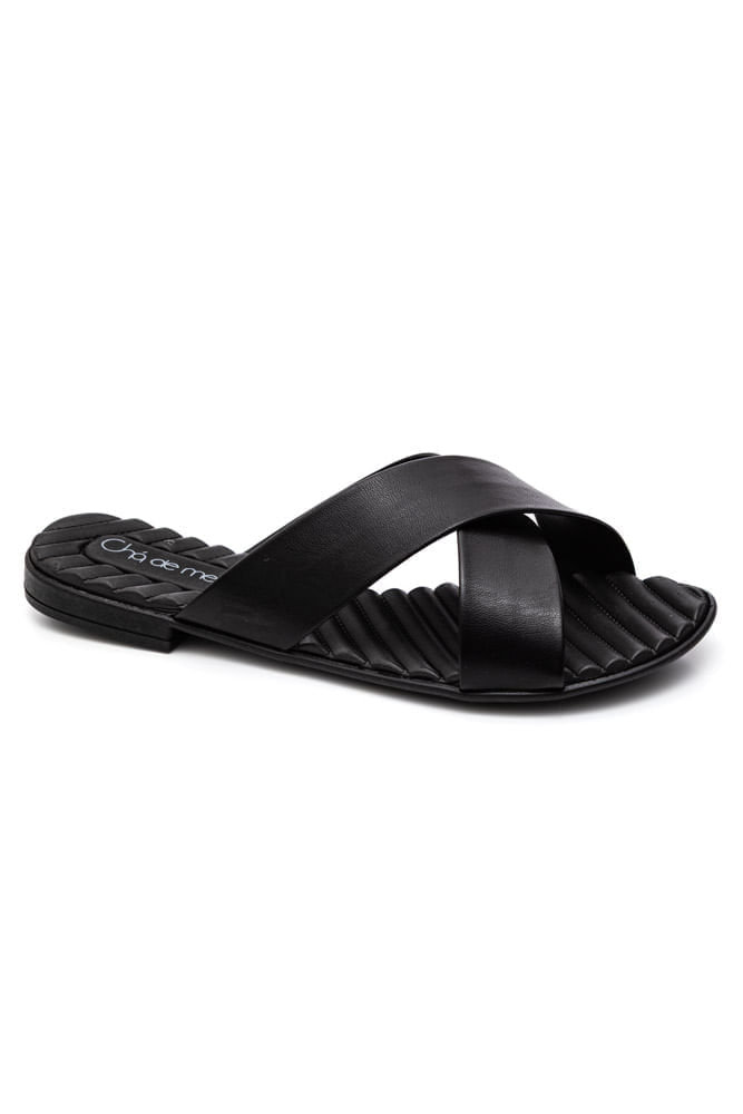 Chinelo-Cha-De-Mel-8558.106.9569-Preto