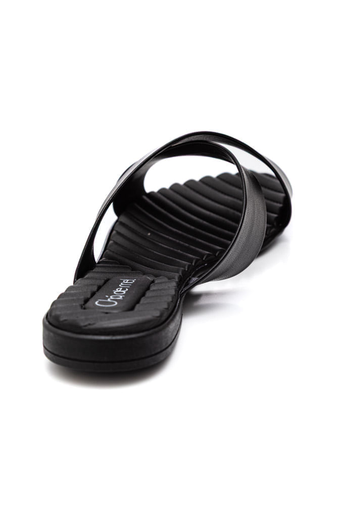 Chinelo-Cha-De-Mel-8558.106.9569-Preto