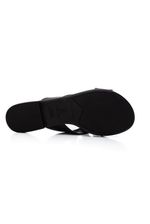 Chinelo-Cha-De-Mel-8558.106.9569-Preto