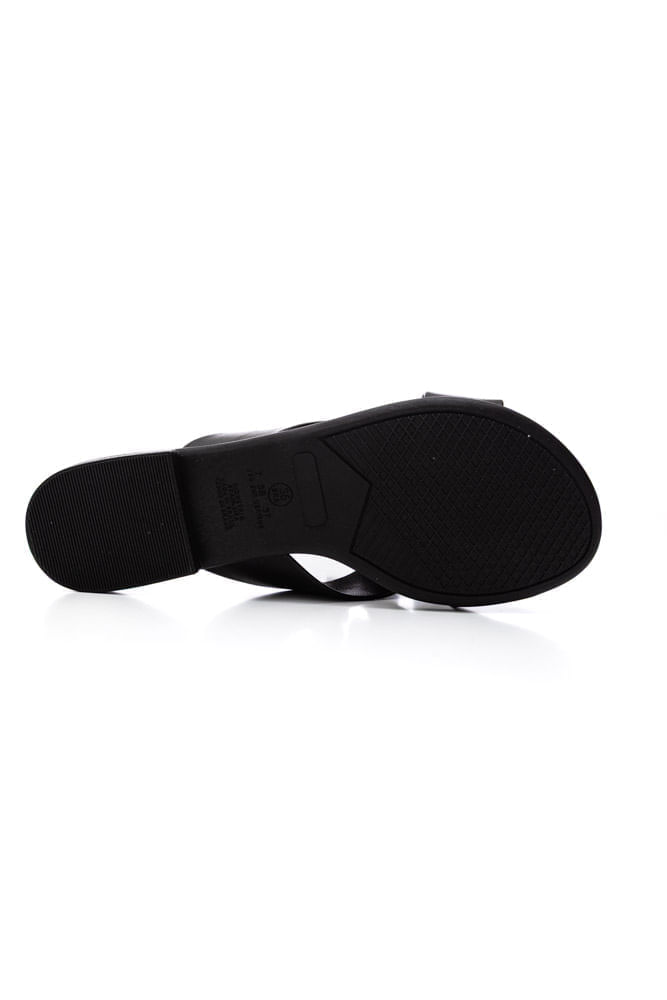 Chinelo-Cha-De-Mel-8558.106.9569-Preto
