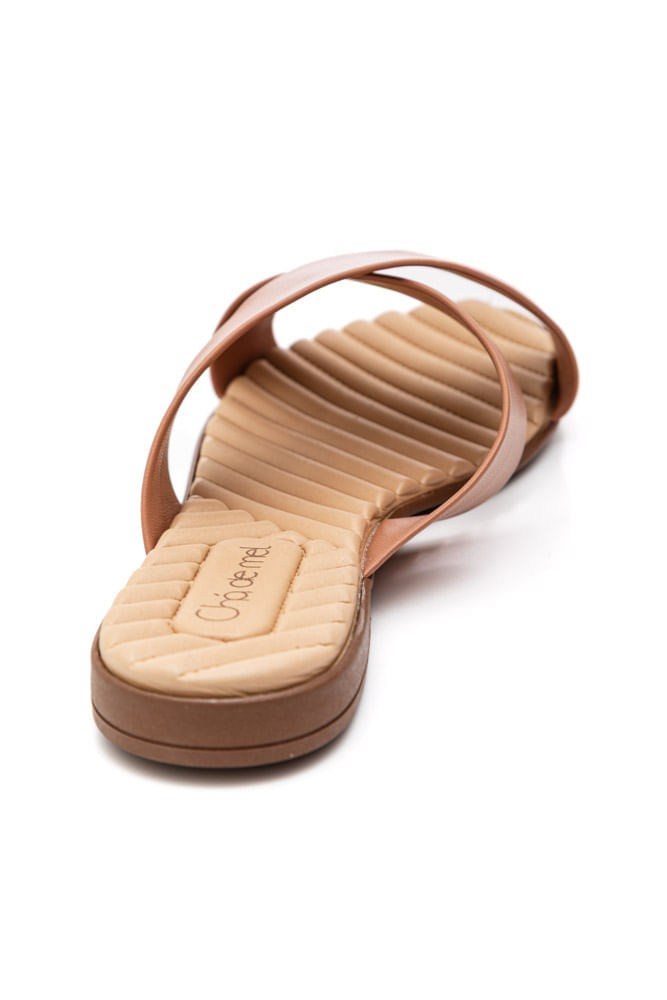 Chinelo-Cha-De-Mel-8558.106.9569-Nude