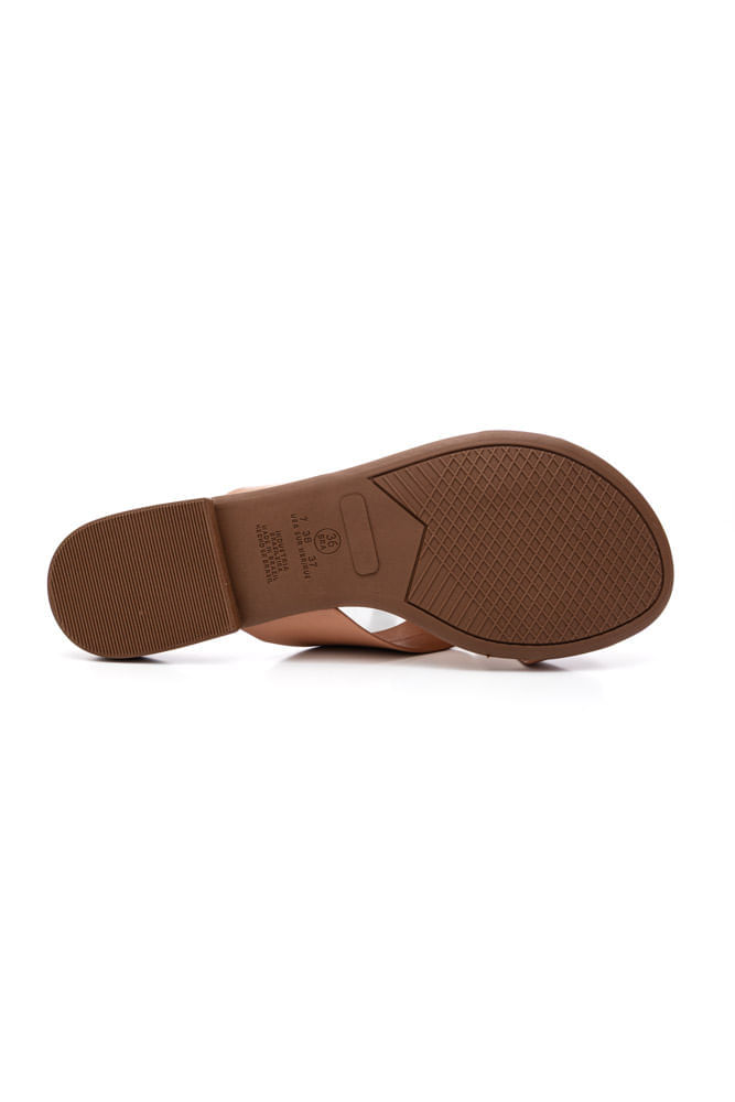 Chinelo-Cha-De-Mel-8558.106.9569-Nude