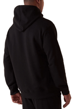 Casaco-Fila-Comfort-Letter-Iii-Masculino-Capuz-F11l01729-Preto