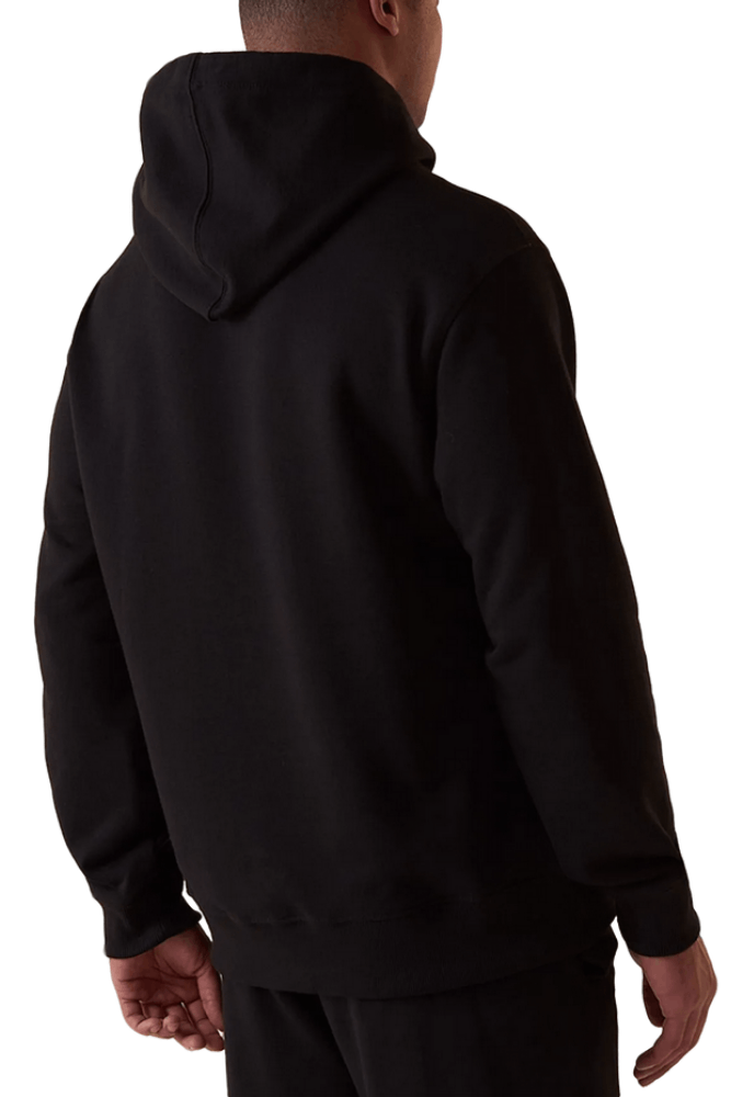 Casaco-Fila-Comfort-Letter-Iii-Masculino-Capuz-F11l01729-Preto