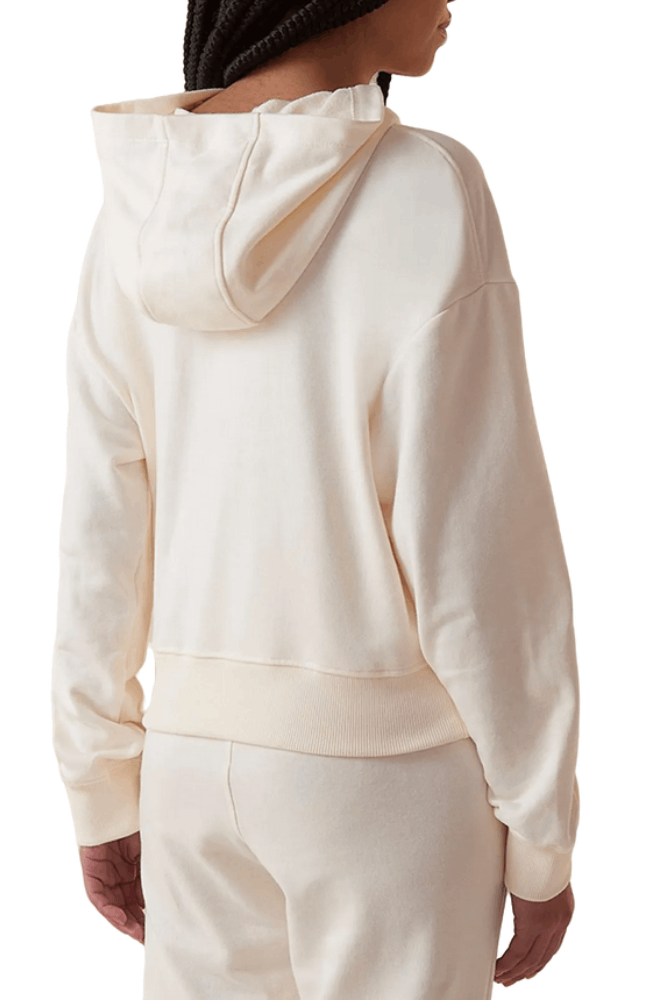 Casaco-Fila-Classic-B-Feminino-Capuz-F12l01672-Off-White