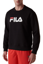 Casaco-Fila-Comfort-Letter-Iii-Masculino-F11l01720-Preto