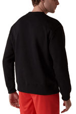 Casaco-Fila-Comfort-Letter-Iii-Masculino-F11l01720-Preto