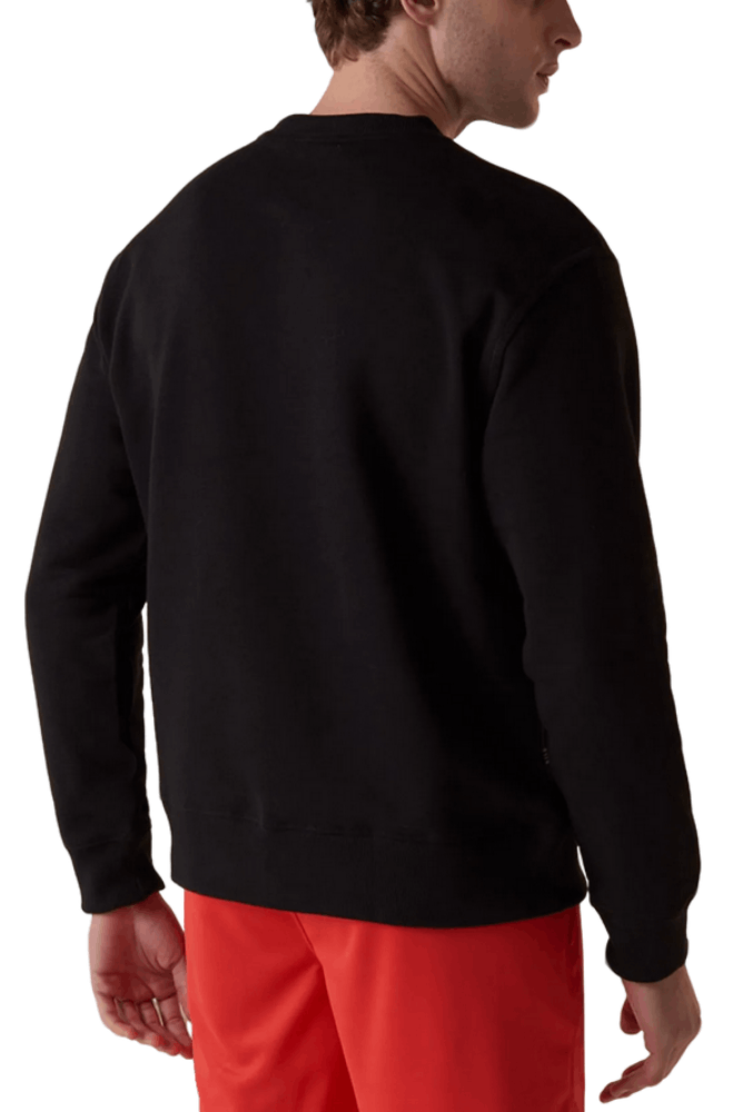 Casaco-Fila-Comfort-Letter-Iii-Masculino-F11l01720-Preto