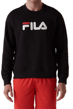Casaco-Fila-Comfort-Letter-Iii-Masculino-F11l01720-Preto