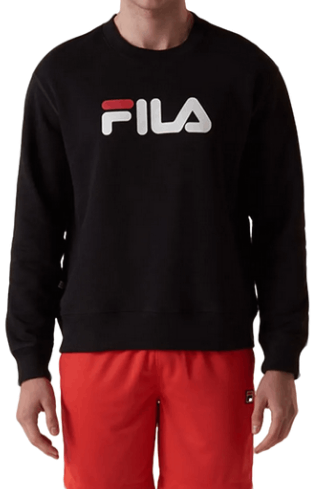 Casaco-Fila-Comfort-Letter-Iii-Masculino-F11l01720-Preto