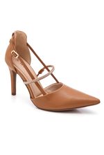 Sapato-Scarpin-Bebece-T9430-275-Caramelo