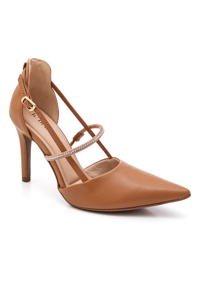 Sapato-Scarpin-Bebece-T9430-275-Caramelo