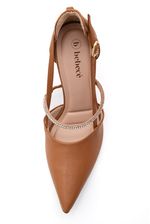 Sapato-Scarpin-Bebece-T9430-275-Caramelo