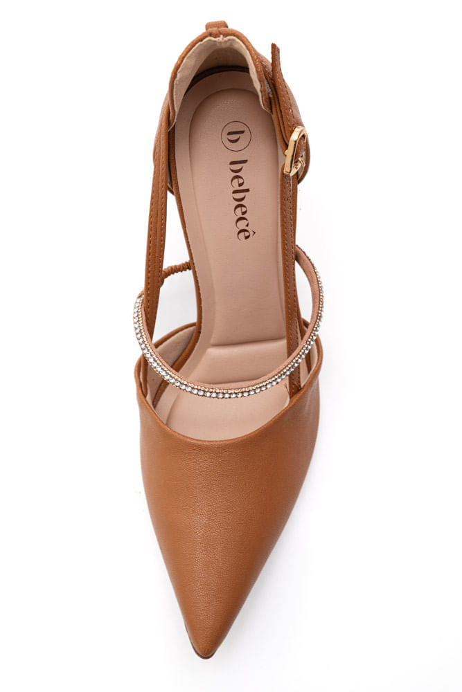 Sapato-Scarpin-Bebece-T9430-275-Caramelo