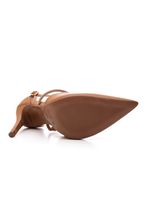 Sapato-Scarpin-Bebece-T9430-275-Caramelo