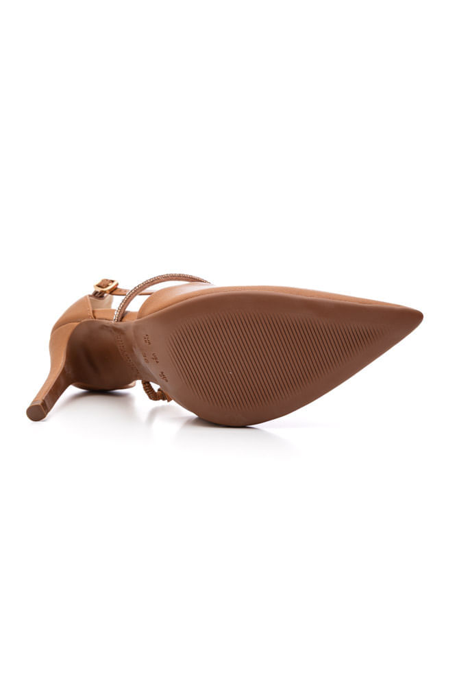 Sapato-Scarpin-Bebece-T9430-275-Caramelo