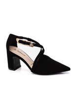 Sapato-Bebece-T7021-235nb-Preto