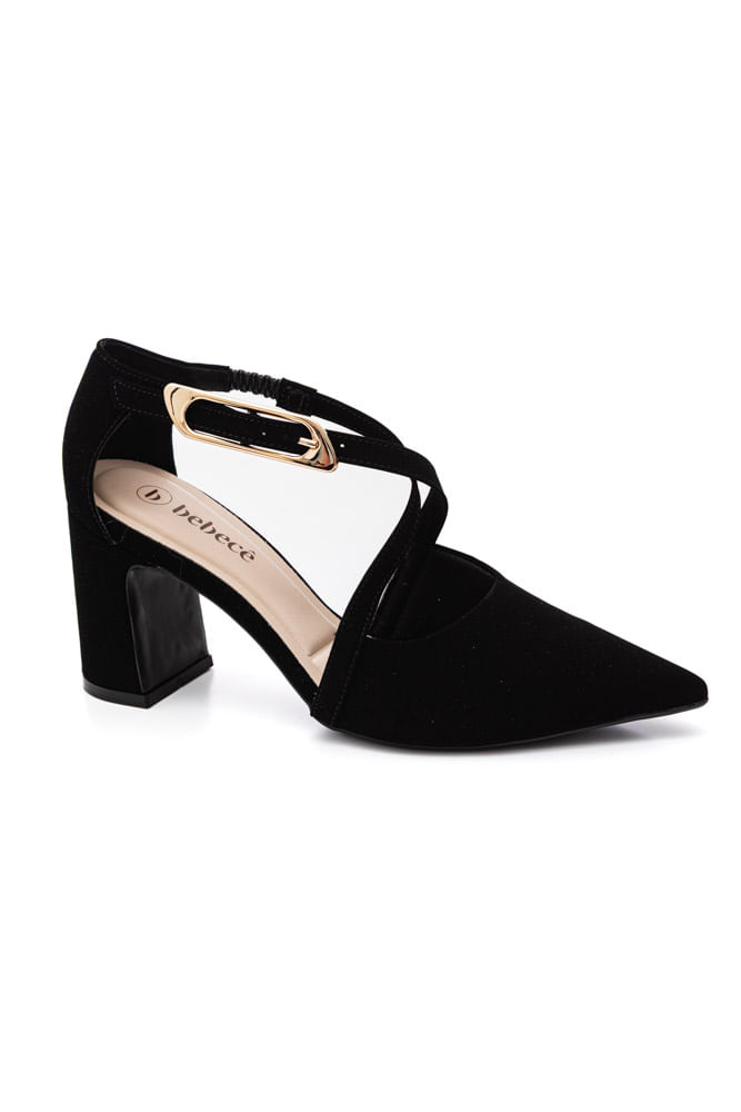 Sapato-Bebece-T7021-235nb-Preto