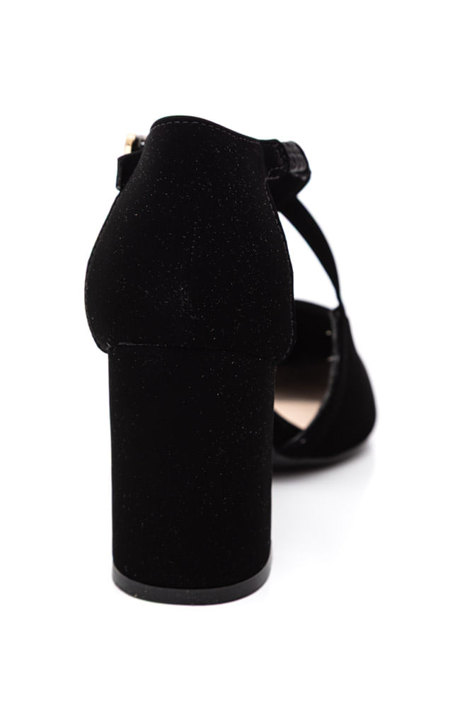 Sapato-Bebece-T7021-235nb-Preto