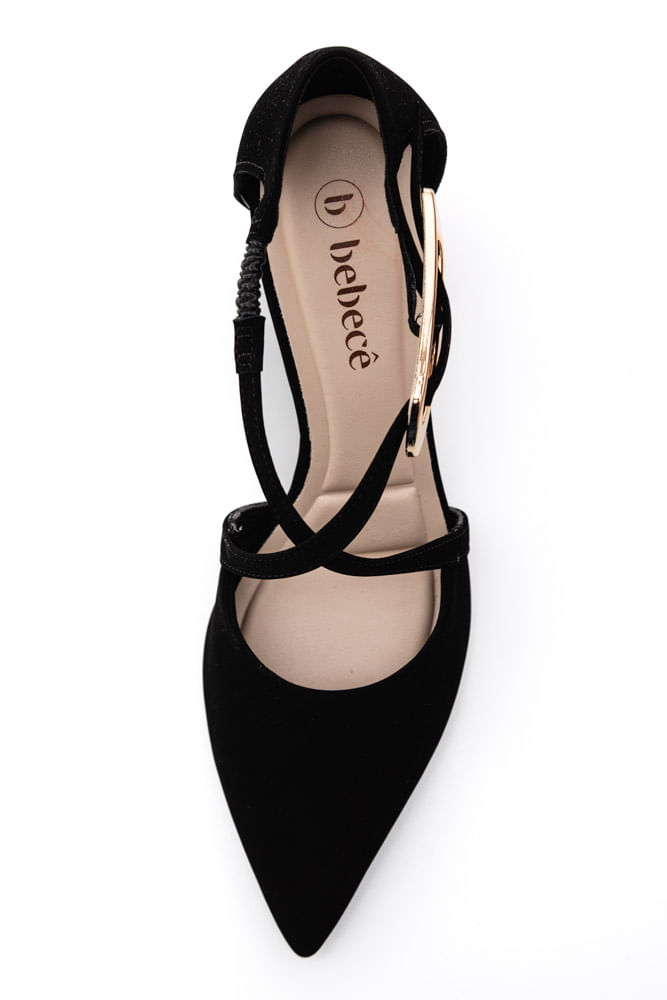 Sapato-Bebece-T7021-235nb-Preto